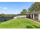 35 The Domain, Nerang QLD 4211