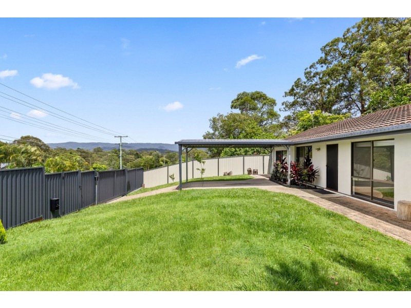 35 The Domain, Nerang QLD 4211