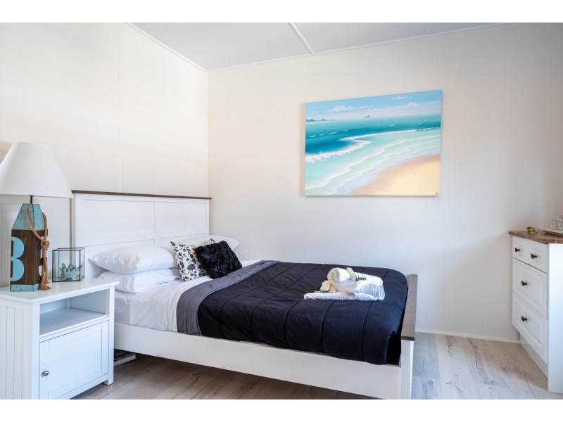 7/16 Peninsular Drive, Surfers Paradise QLD 4217