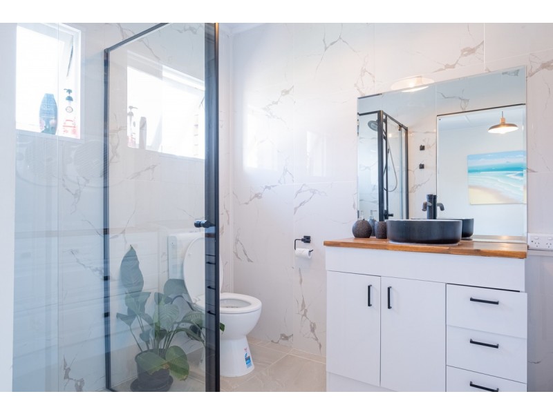 7/16 Peninsular Drive, Surfers Paradise QLD 4217