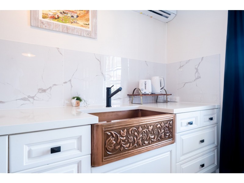 7/16 Peninsular Drive, Surfers Paradise QLD 4217