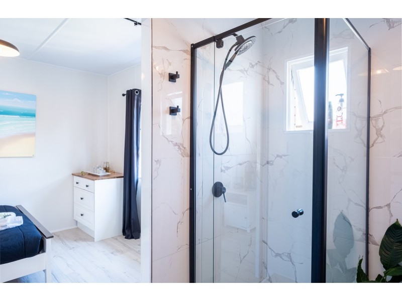 7/16 Peninsular Drive, Surfers Paradise QLD 4217