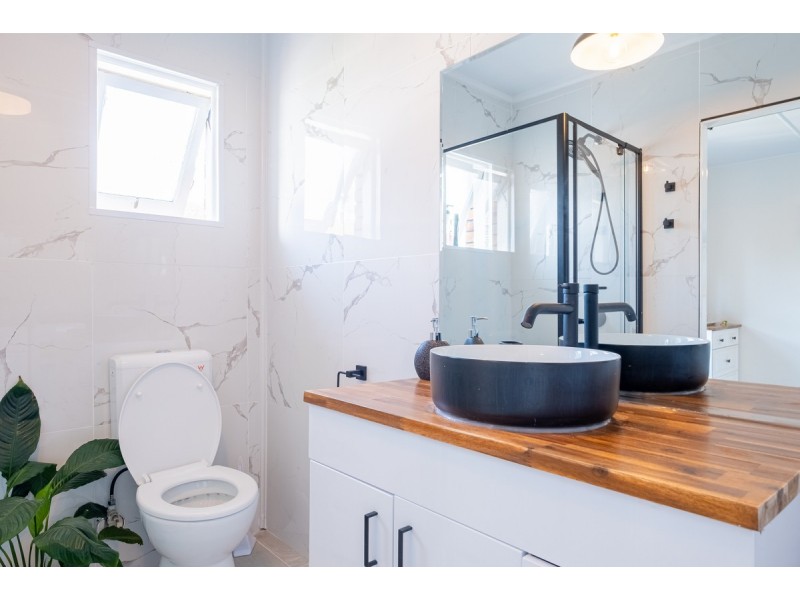 7/16 Peninsular Drive, Surfers Paradise QLD 4217