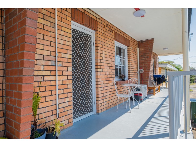 7/16 Peninsular Drive, Surfers Paradise QLD 4217