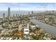 7/16 Peninsular Drive, Surfers Paradise QLD 4217