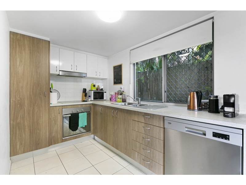 3/38 Johnston Street, Southport QLD 4215