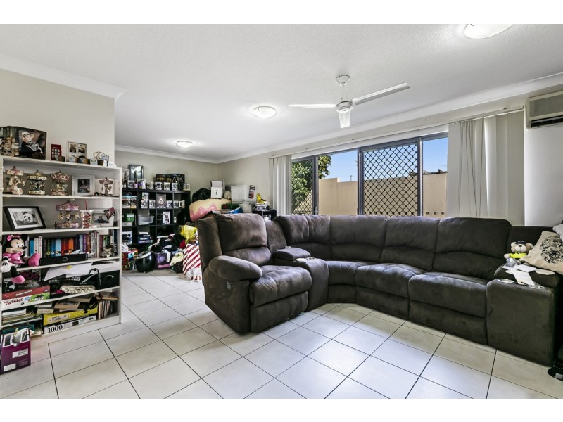 3/38 Johnston Street, Southport QLD 4215