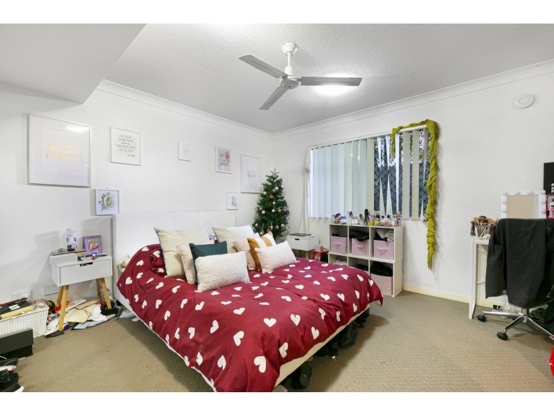 3/38 Johnston Street, Southport QLD 4215