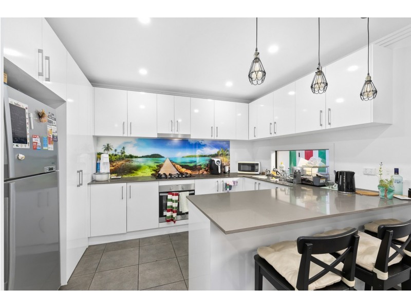 4/36 Margaret Street, Southport QLD 4215