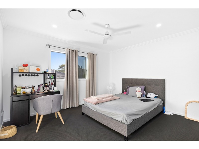 4/36 Margaret Street, Southport QLD 4215