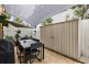 5/9 Proud Street, Labrador QLD 4215