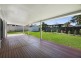 58 Deakin Avenue, Southport QLD 4215