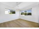 58 Deakin Avenue, Southport QLD 4215