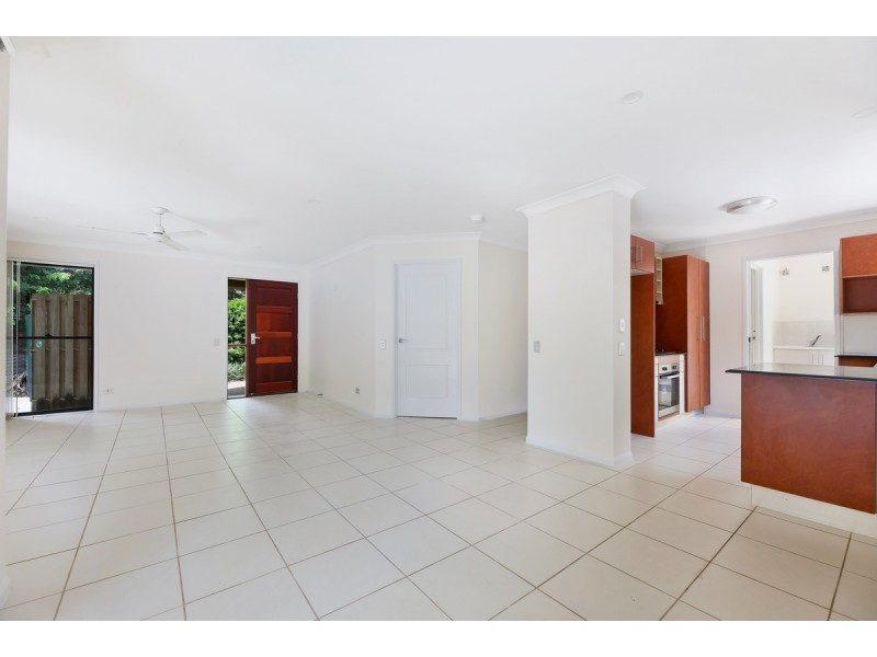 1/33 Melinda Street, Southport QLD 4215