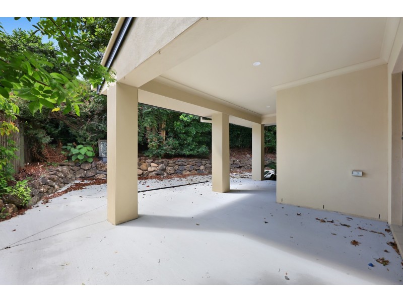 1/33 Melinda Street, Southport QLD 4215