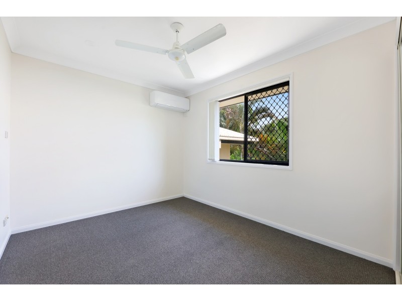 1/33 Melinda Street, Southport QLD 4215