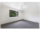 1/33 Melinda Street, Southport QLD 4215