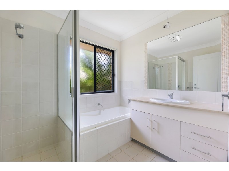 1/33 Melinda Street, Southport QLD 4215