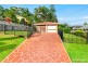 28 Wallace Street, Southport QLD 4215