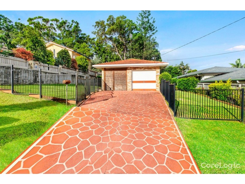 28 Wallace Street, Southport QLD 4215