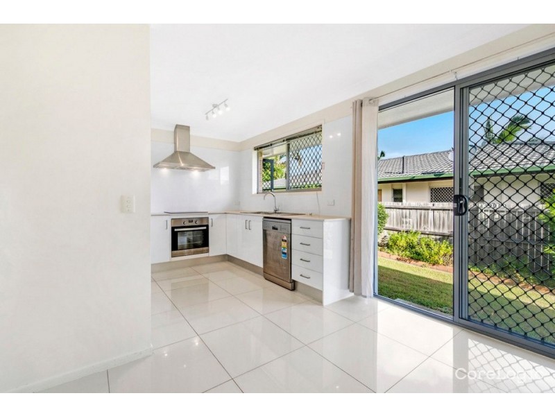 28 Wallace Street, Southport QLD 4215