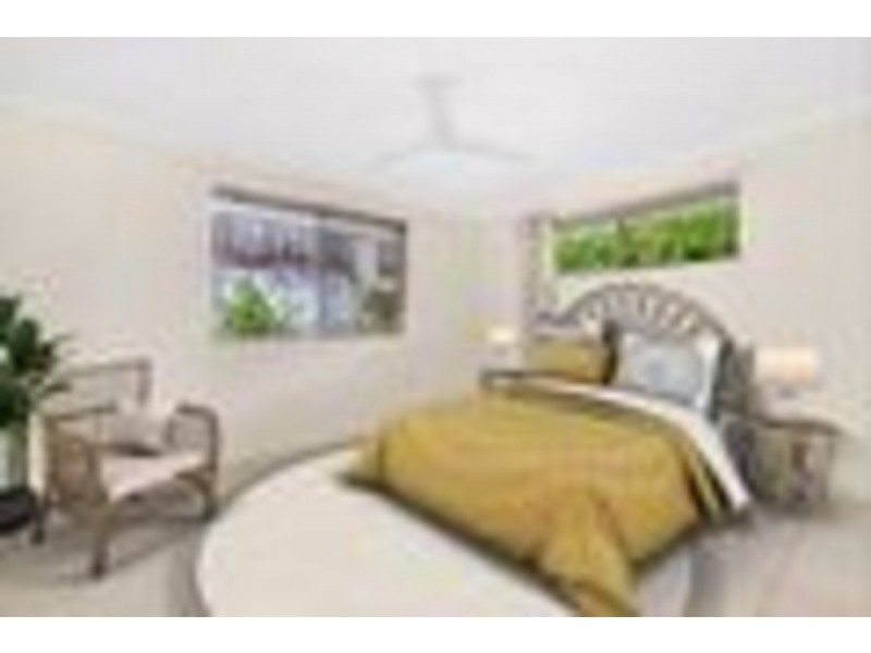 28 Wallace Street, Southport QLD 4215