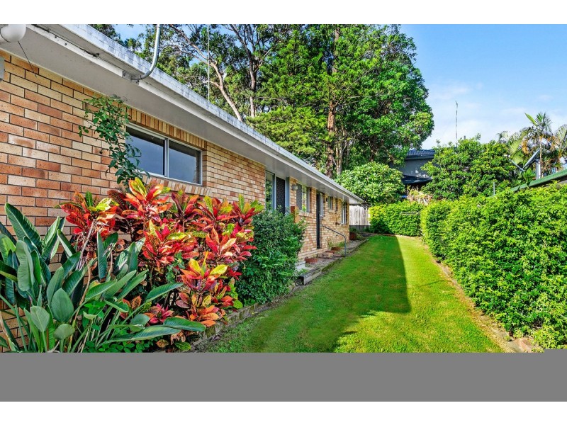 28 Wallace Street, Southport QLD 4215