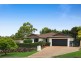 11 Petworth Court, Arundel QLD 4214