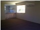 2/24 Martin Street, Nerang QLD 4211