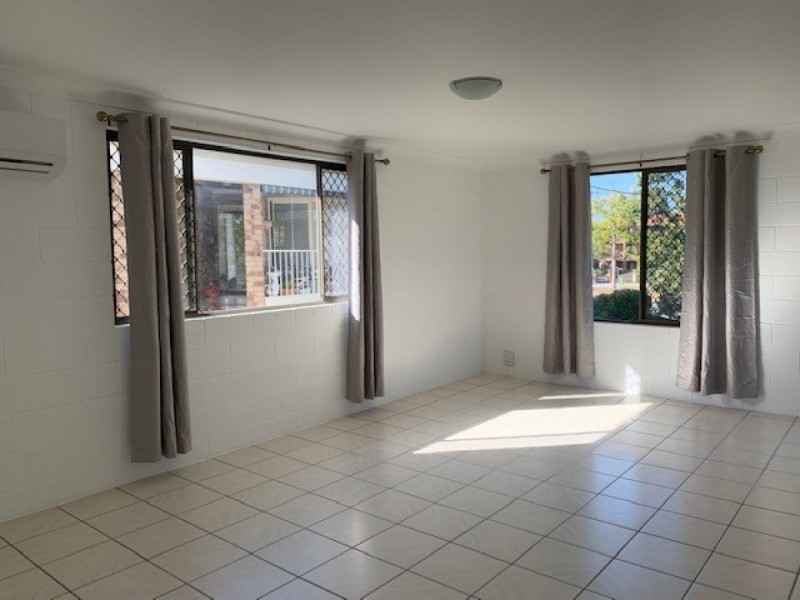 3/151 High Street, Southport QLD 4215