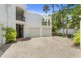 Unit 8 Northern/100 Cotlew Street East, Southport QLD 4215
