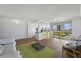 10c/10 Marine Parade, Southport QLD 4215