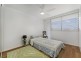 10c/10 Marine Parade, Southport QLD 4215