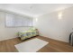 10c/10 Marine Parade, Southport QLD 4215