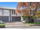 3/12 Anne Street, Southport QLD 4215