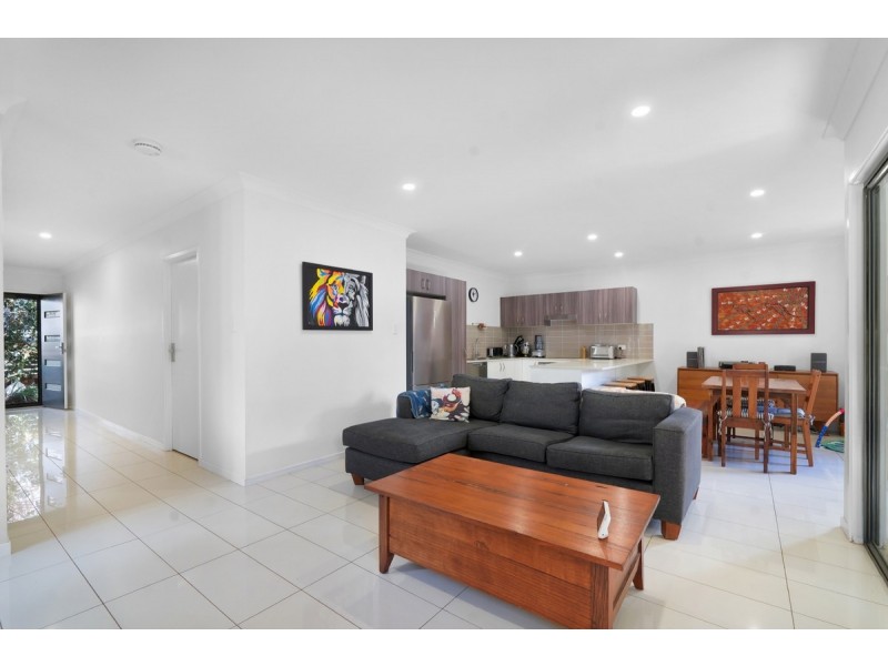 3/12 Anne Street, Southport QLD 4215