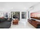 3/12 Anne Street, Southport QLD 4215