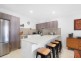 3/12 Anne Street, Southport QLD 4215