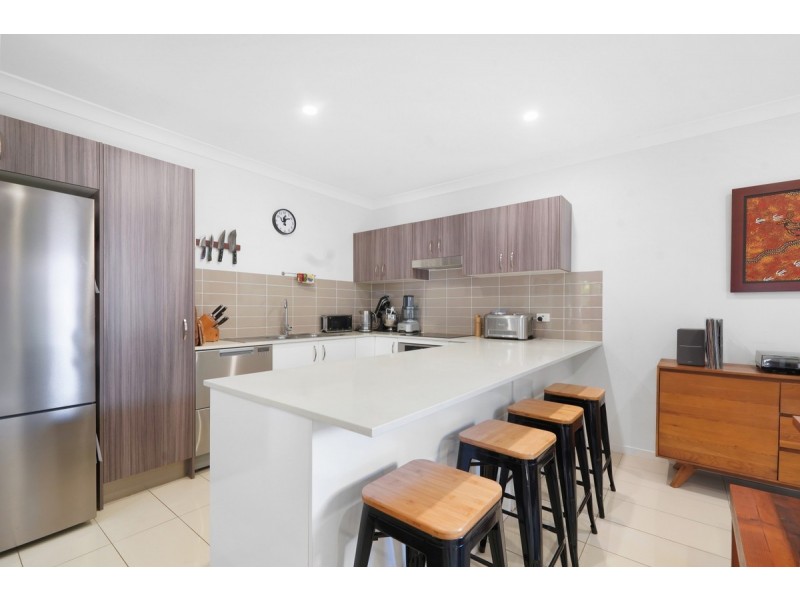 3/12 Anne Street, Southport QLD 4215