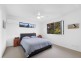3/12 Anne Street, Southport QLD 4215