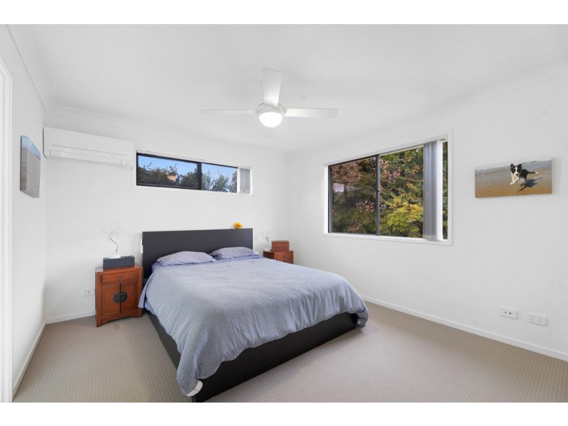 3/12 Anne Street, Southport QLD 4215