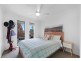 3/12 Anne Street, Southport QLD 4215