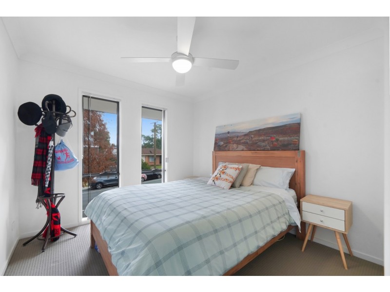 3/12 Anne Street, Southport QLD 4215