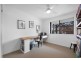 3/12 Anne Street, Southport QLD 4215