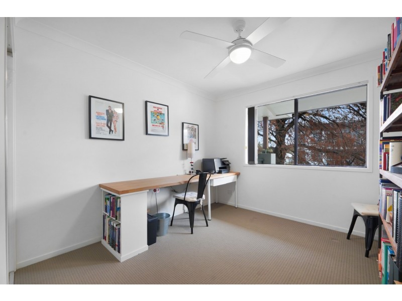 3/12 Anne Street, Southport QLD 4215