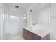 3/12 Anne Street, Southport QLD 4215