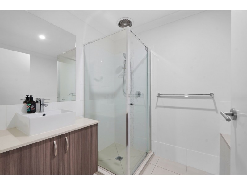 3/12 Anne Street, Southport QLD 4215