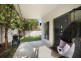 3/12 Anne Street, Southport QLD 4215