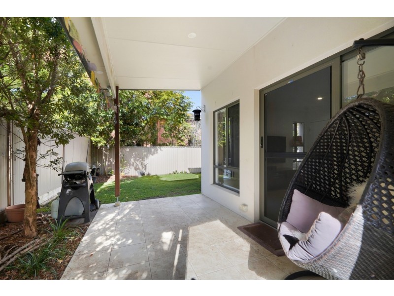 3/12 Anne Street, Southport QLD 4215