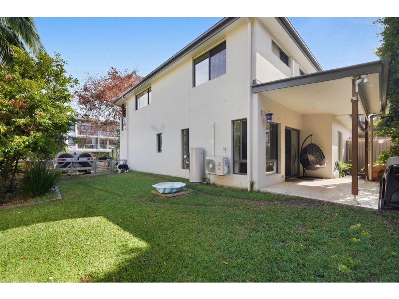 3/12 Anne Street, Southport QLD 4215